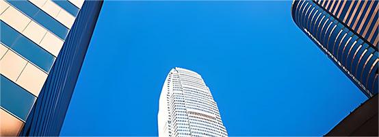 公司简介